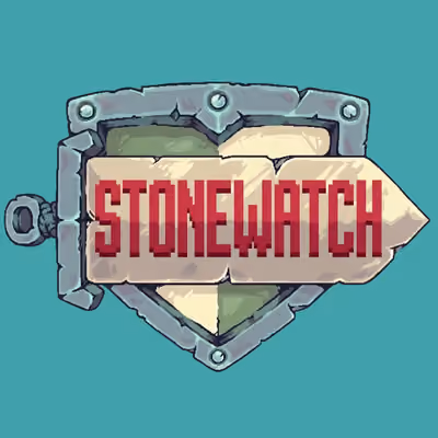 Stonewatch