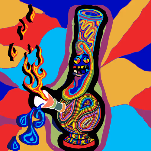 Stoney Sausages