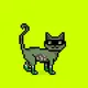 STONK CATS