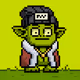 STONK GREMLINS
