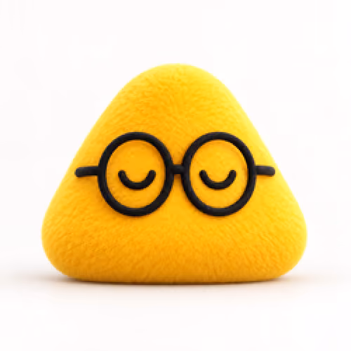 DOTS HOOD