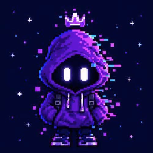 Lost pixels RH