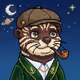Stonk Otters