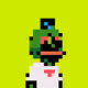 Stonk Pepes