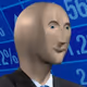 Stonk Traders