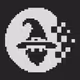 Stonk Wizards NFT