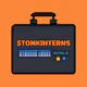 The StonkInterns