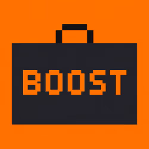 StonkBroker_BoostHood