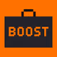 StonkBroker_BoostHood