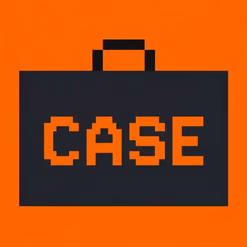 StonkBrokerCase