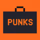 StonkBrokerPunks