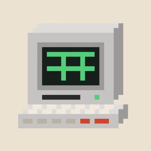 StonkDesk Brokers