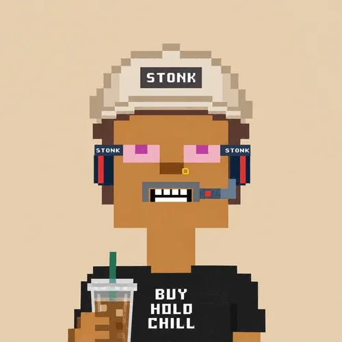 Stonkguys collection image