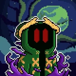 Item Media Placeholder