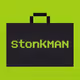 StonkMan