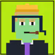 StonkMiners