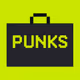 StonkBrokerPunks
