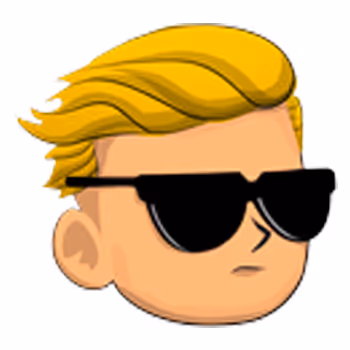 Stonk Words, Meme and Logos