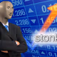 Stonks - yeZ06BGbSf