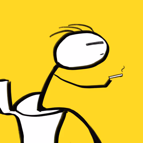 stoolist1 - old - old