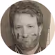 Stoolpresidente; The  BIG LEAGUE BUBBLEGUM