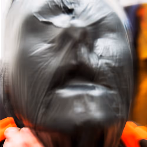 stoopid photography - old