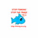 stop-finning Collection