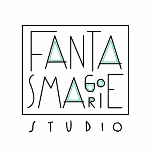 Stop Motion Animation Artists