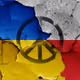 STOP WORLD WAR