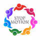 Stop Motion Collaboration