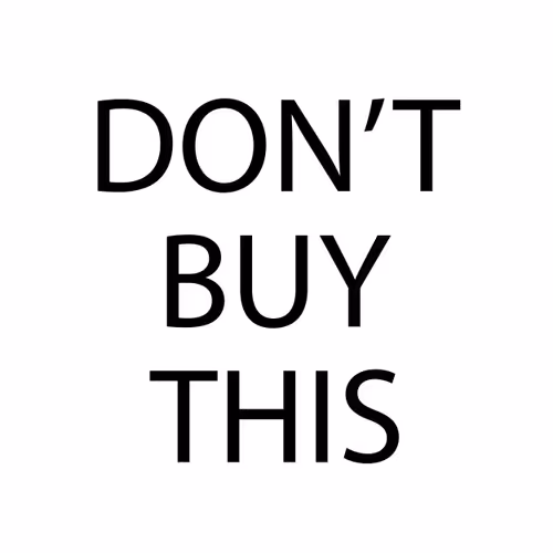 stop buy this picture