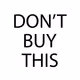stop buy this picture