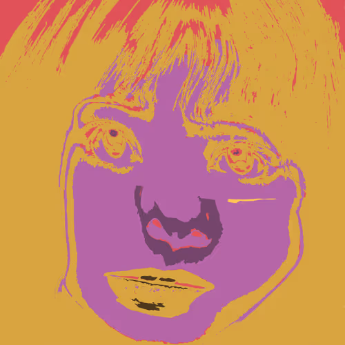 Beauty Good / Ugly Bad? - old