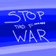 STOP THIS F****** WAR - old