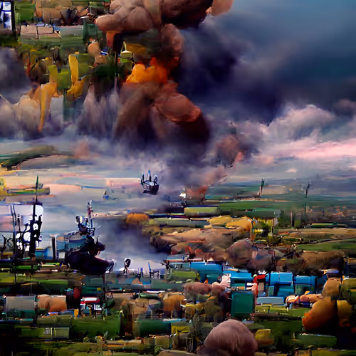Stop.war.Ukraine