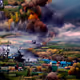 Stop.war.Ukraine