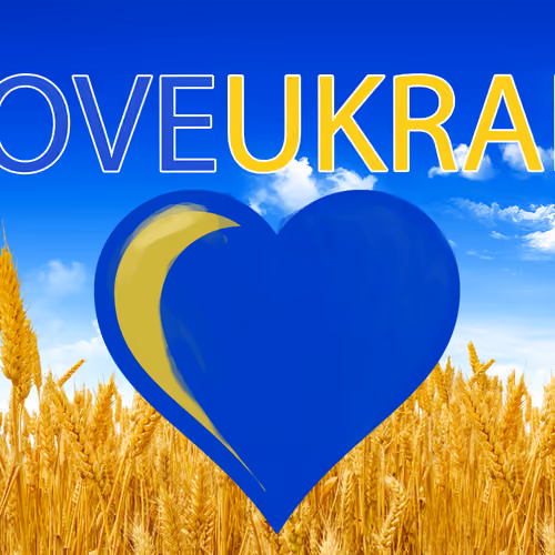 #STOPWAR #SAVEUKRAINE