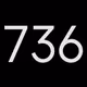 stopwatch