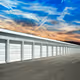 Storage Unit