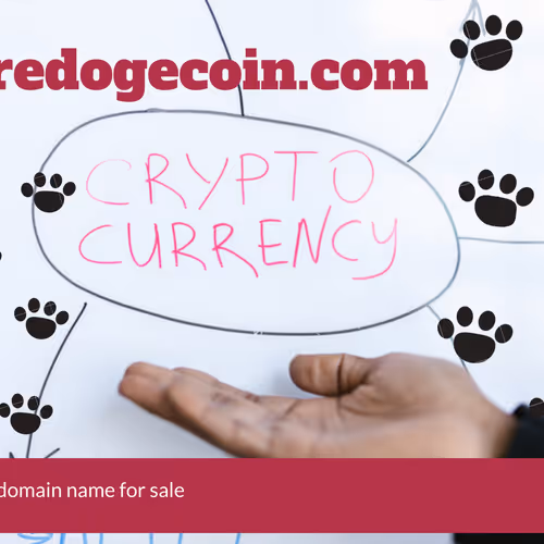 StoreDogecoin.Com - old