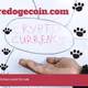 StoreDogecoin.Com - old