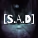 Stories after Dark - old