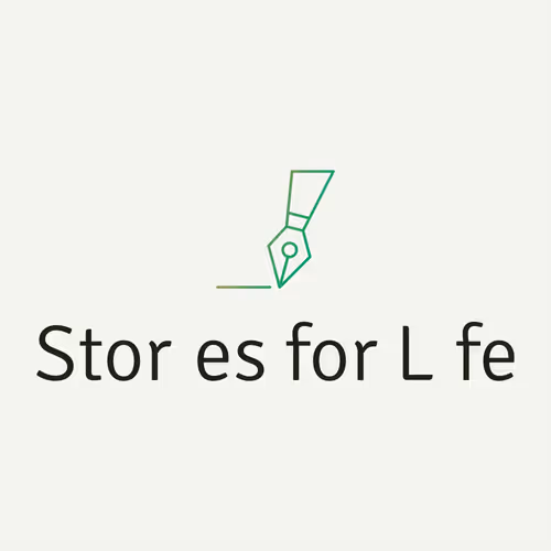 Stories for Life
