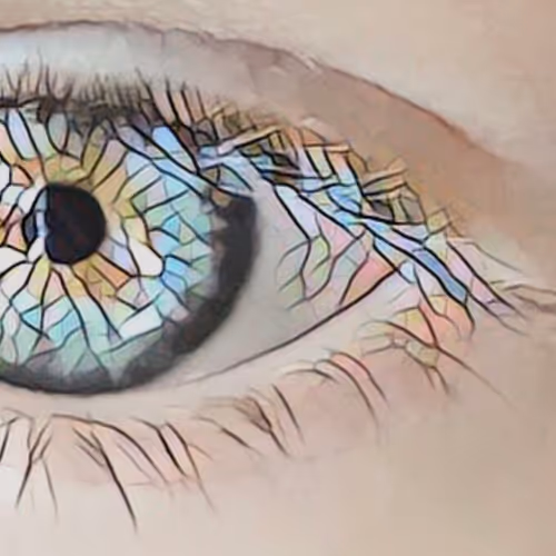 Stories from the future