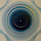 Stories made with AI
