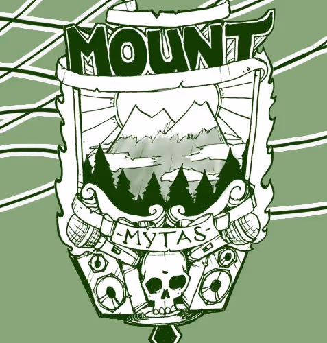 Stories of a Metaverse