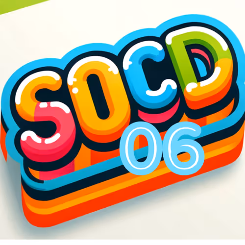 Stories of Crypto Degens 06