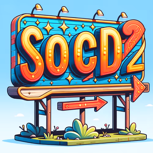 Stories of Crypto Degens 2