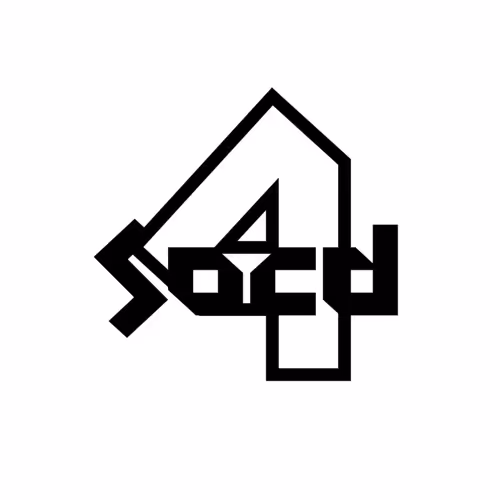 Stories Of Crypto Degens 4