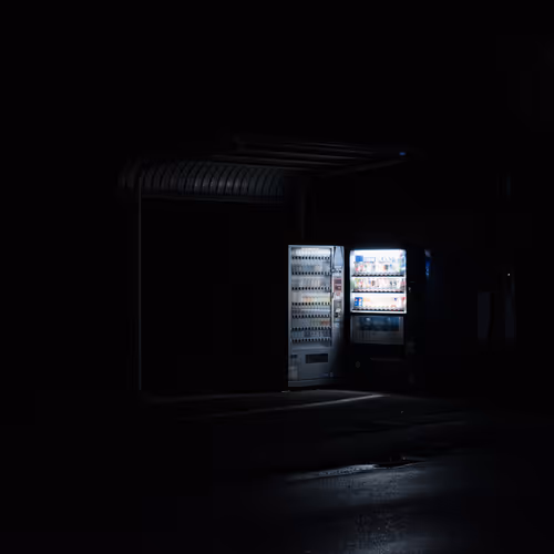 Stories of Japan - old